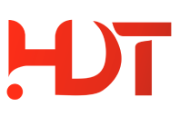High Design Technologies
