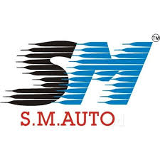 S M Auto