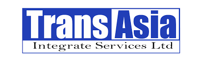 Trans Asia