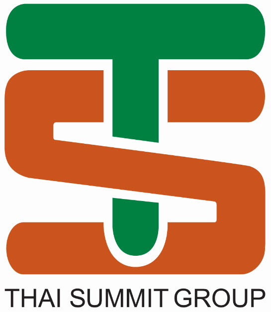 THAI SUMMIT LTD