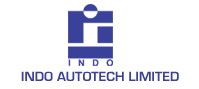 INDO AUTOTECH LTD.